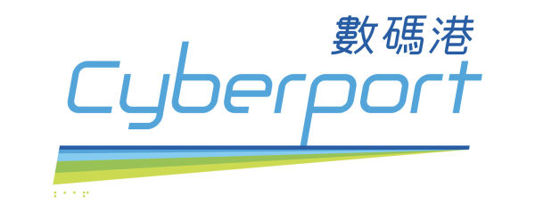 Cyberport Hong Kong